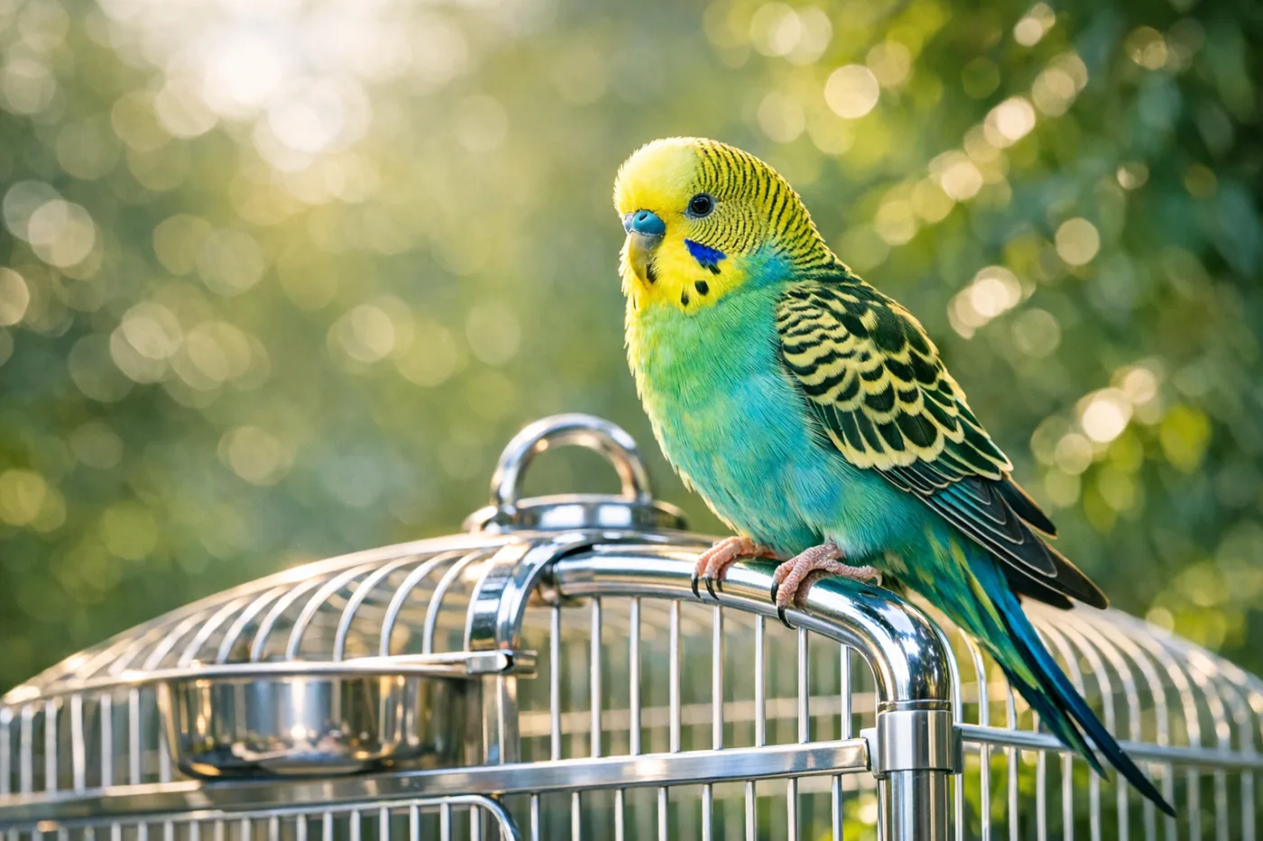 Cómo combatir los ácaros en aves: prevención y tratamiento eficaz