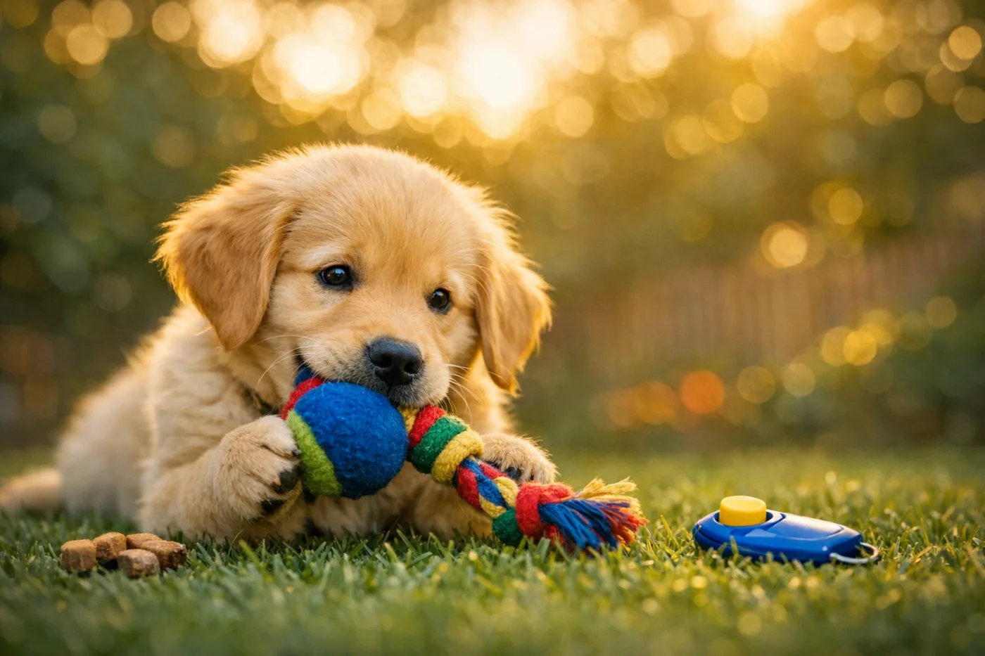 Entendiendo el Comportamiento Canino: Claves para Resolver Problemas Comunes