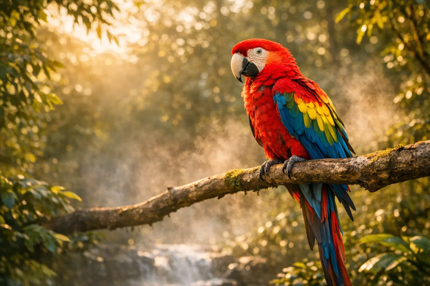 Guía definitiva para la higiene y el cuidado de aves: Todo lo que necesitas saber en 2026