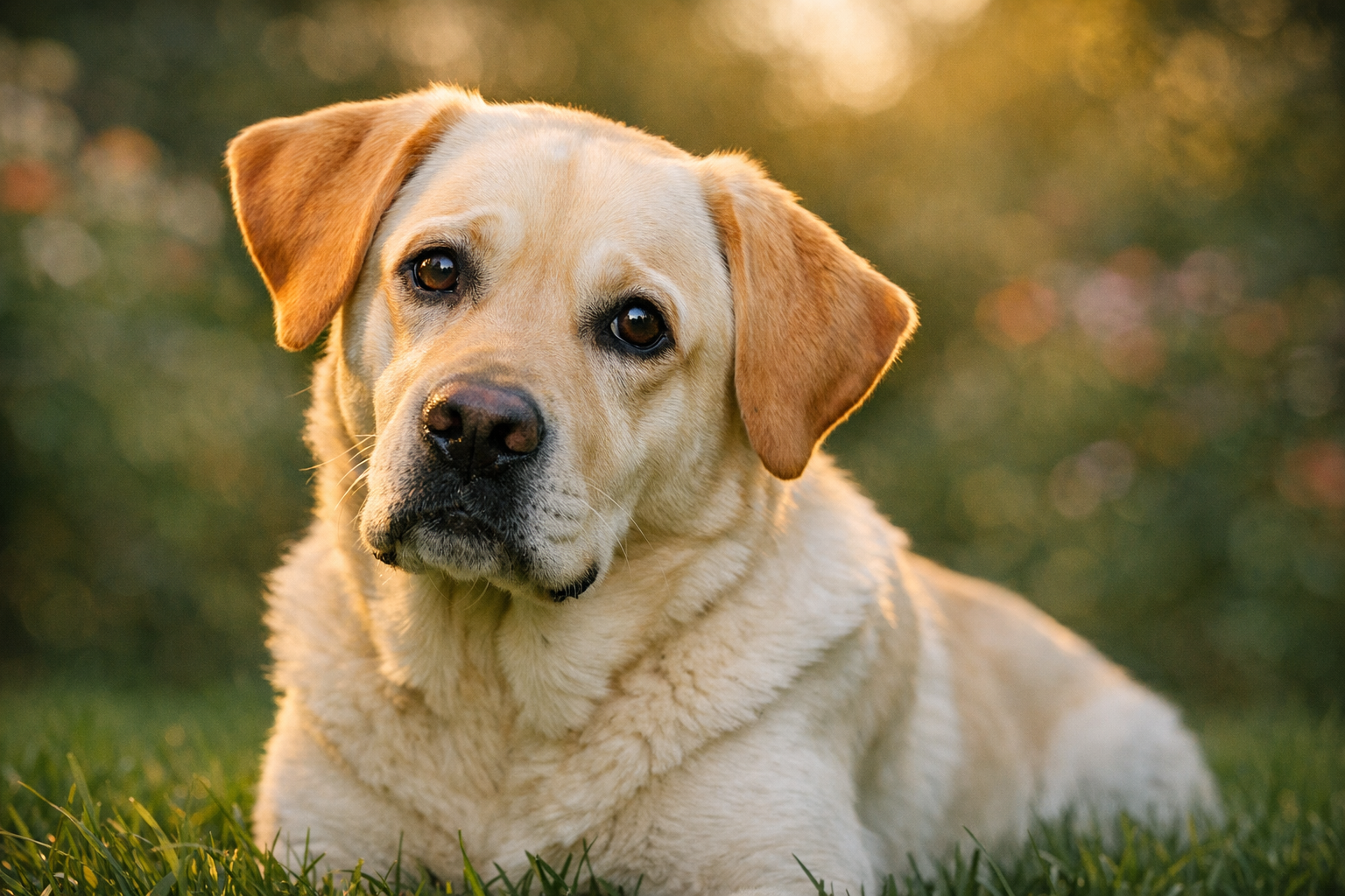 Otitis en perros: Todo lo que necesitas saber para cuidar de su salud auditiva