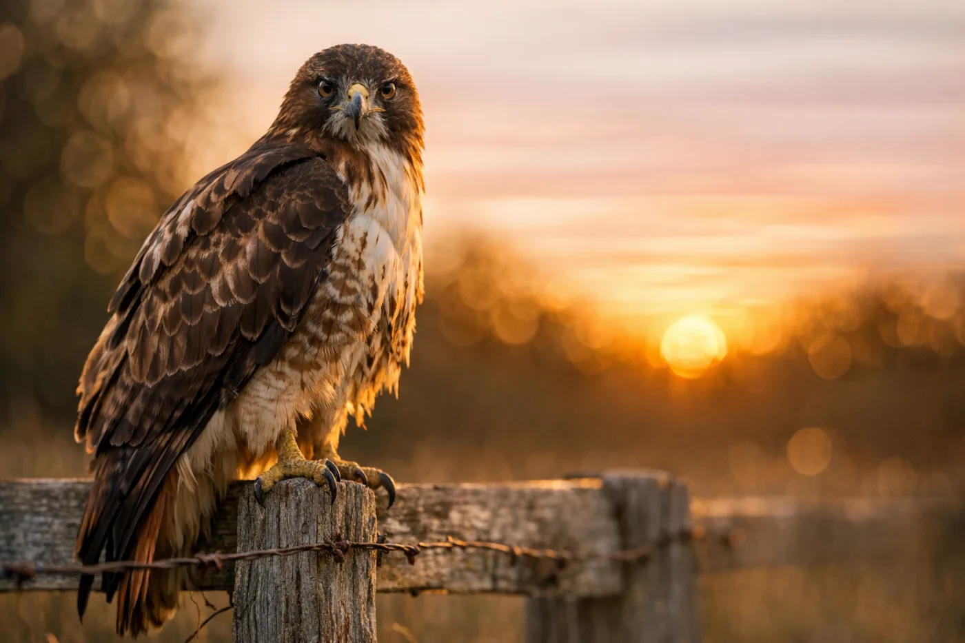 ¿Tienes miedo a las aves? Descubre todo sobre la ornitofobia y cómo superarla